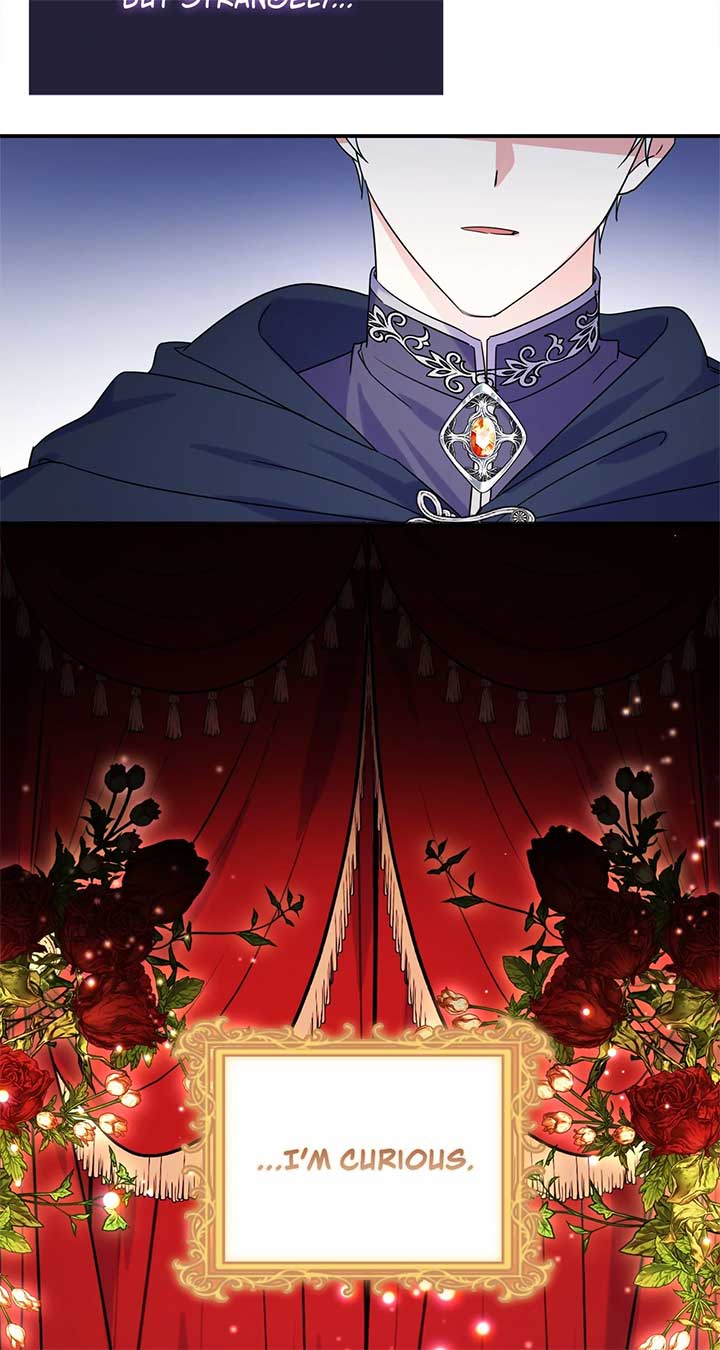 Let Me Enjoy the Extra Life Chapter 11 346 ch 11 36