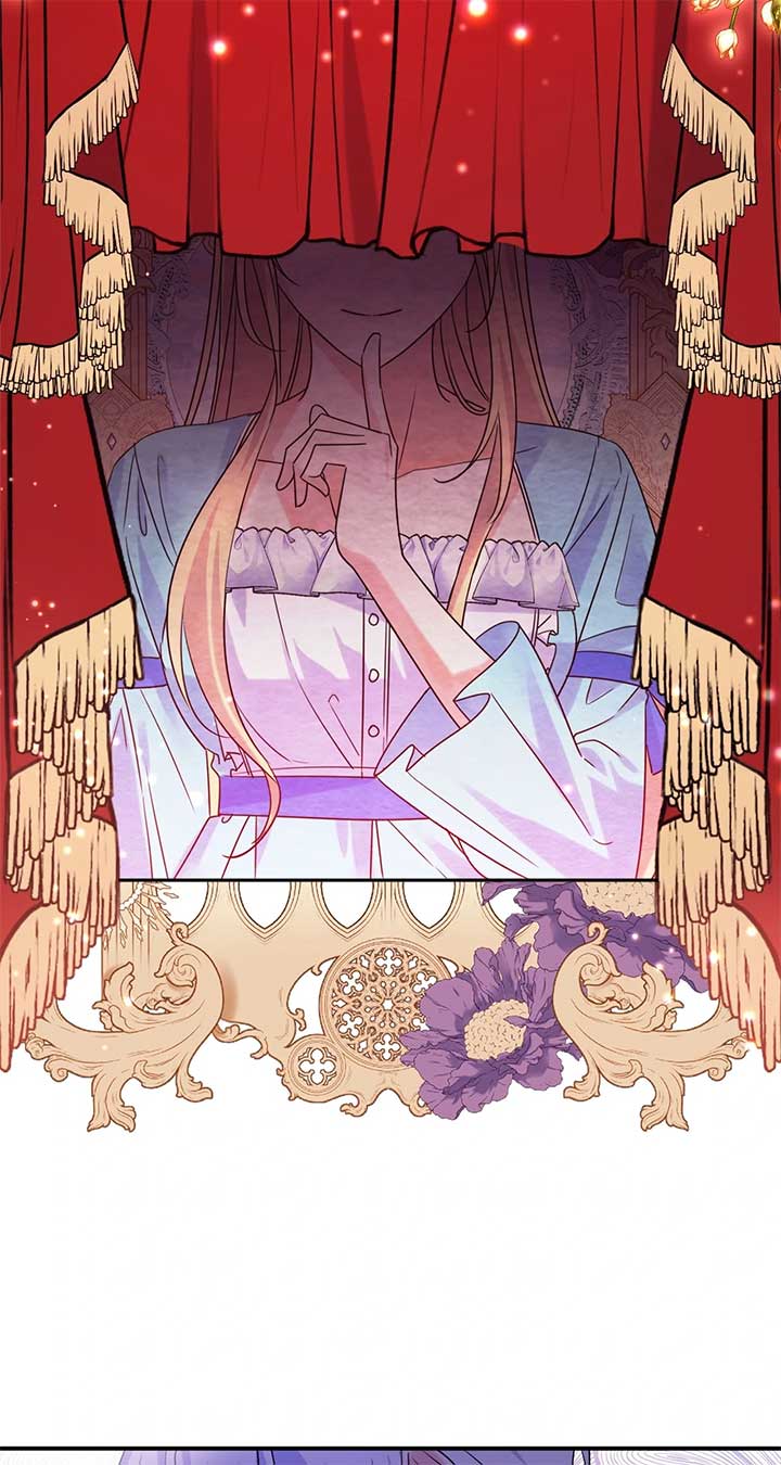 Let Me Enjoy the Extra Life Chapter 11 347 ch 11 37