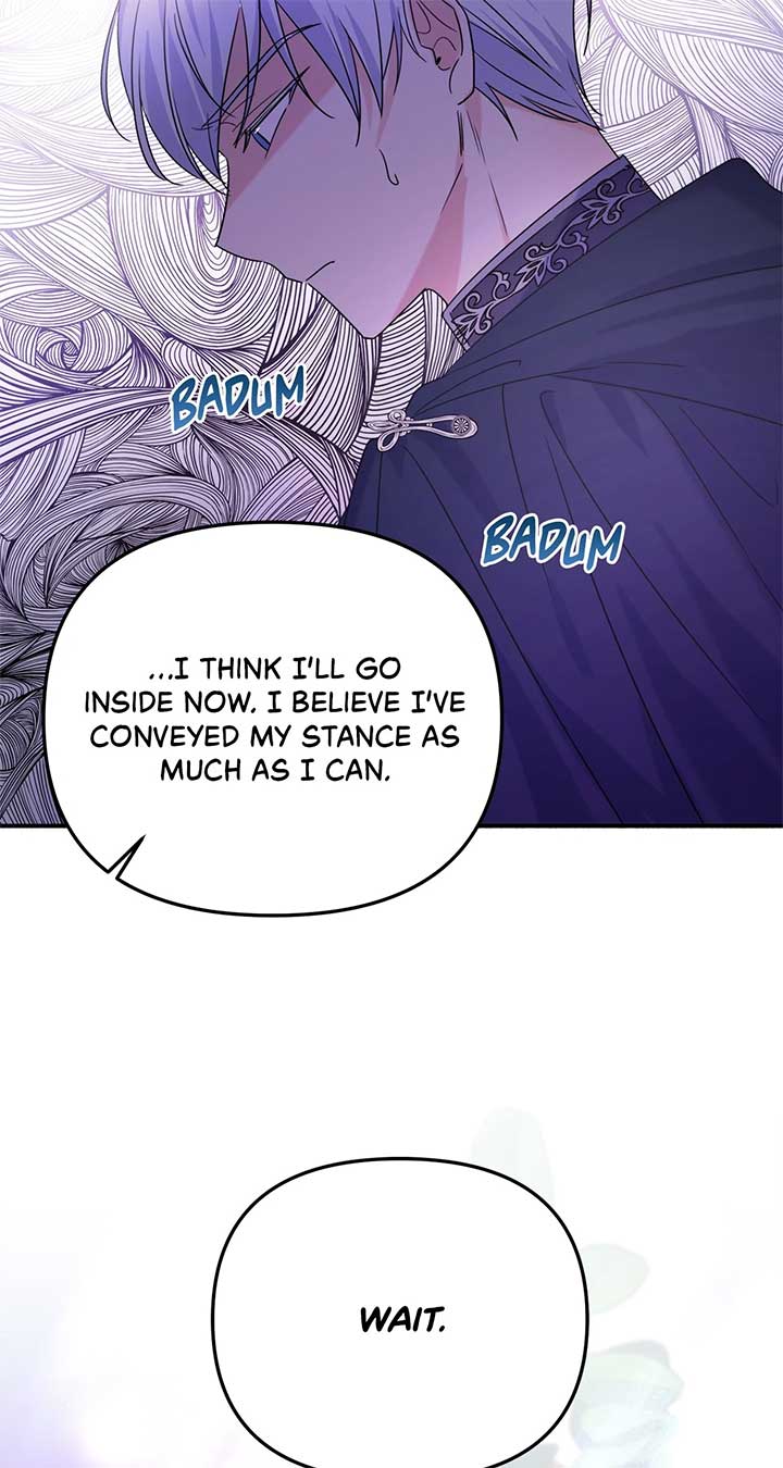 Let Me Enjoy the Extra Life Chapter 11 348 ch 11 38