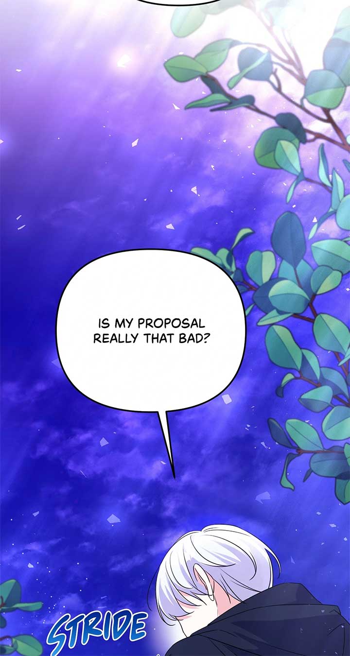 Let Me Enjoy the Extra Life Chapter 11 349 ch 11 39