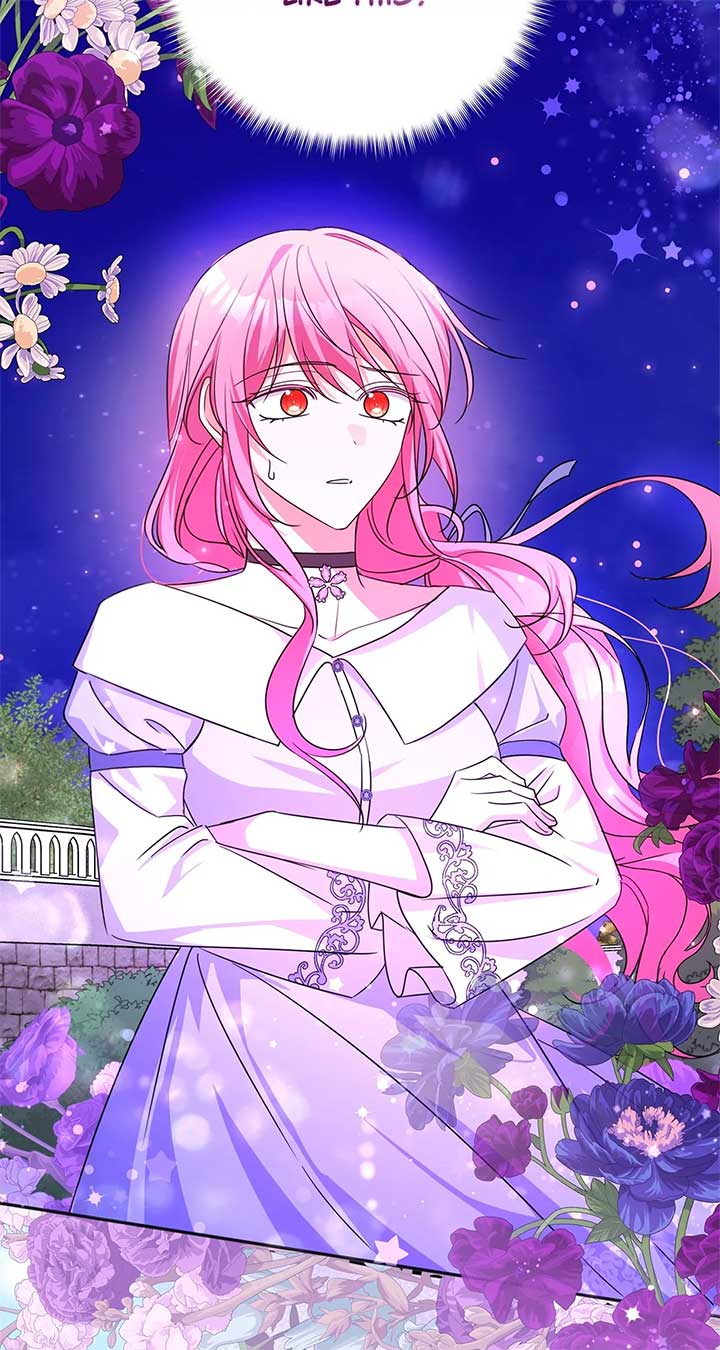 Let Me Enjoy the Extra Life Chapter 11 314 ch 11 4