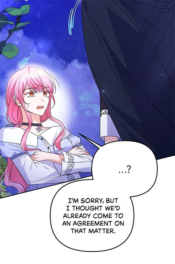 Let Me Enjoy the Extra Life Chapter 11 350 ch 11 40