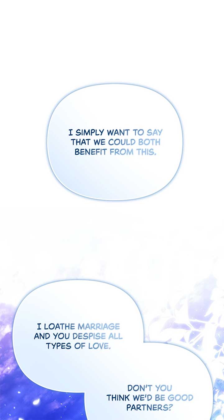 Let Me Enjoy the Extra Life Chapter 11 351 ch 11 41