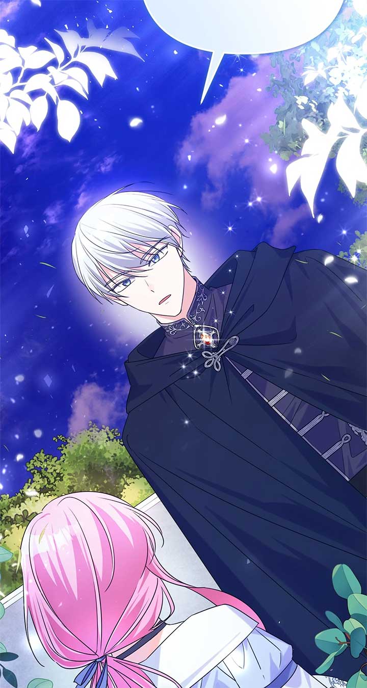 Let Me Enjoy the Extra Life Chapter 11 352 ch 11 42