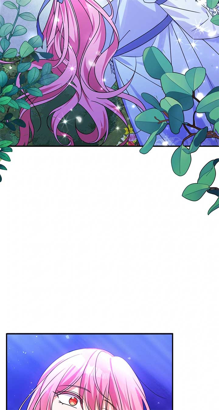 Let Me Enjoy the Extra Life Chapter 11 353 ch 11 43