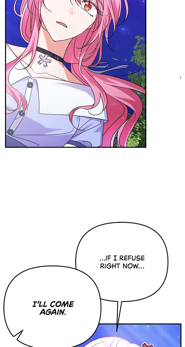 Let Me Enjoy the Extra Life Chapter 11 354 ch 11 44