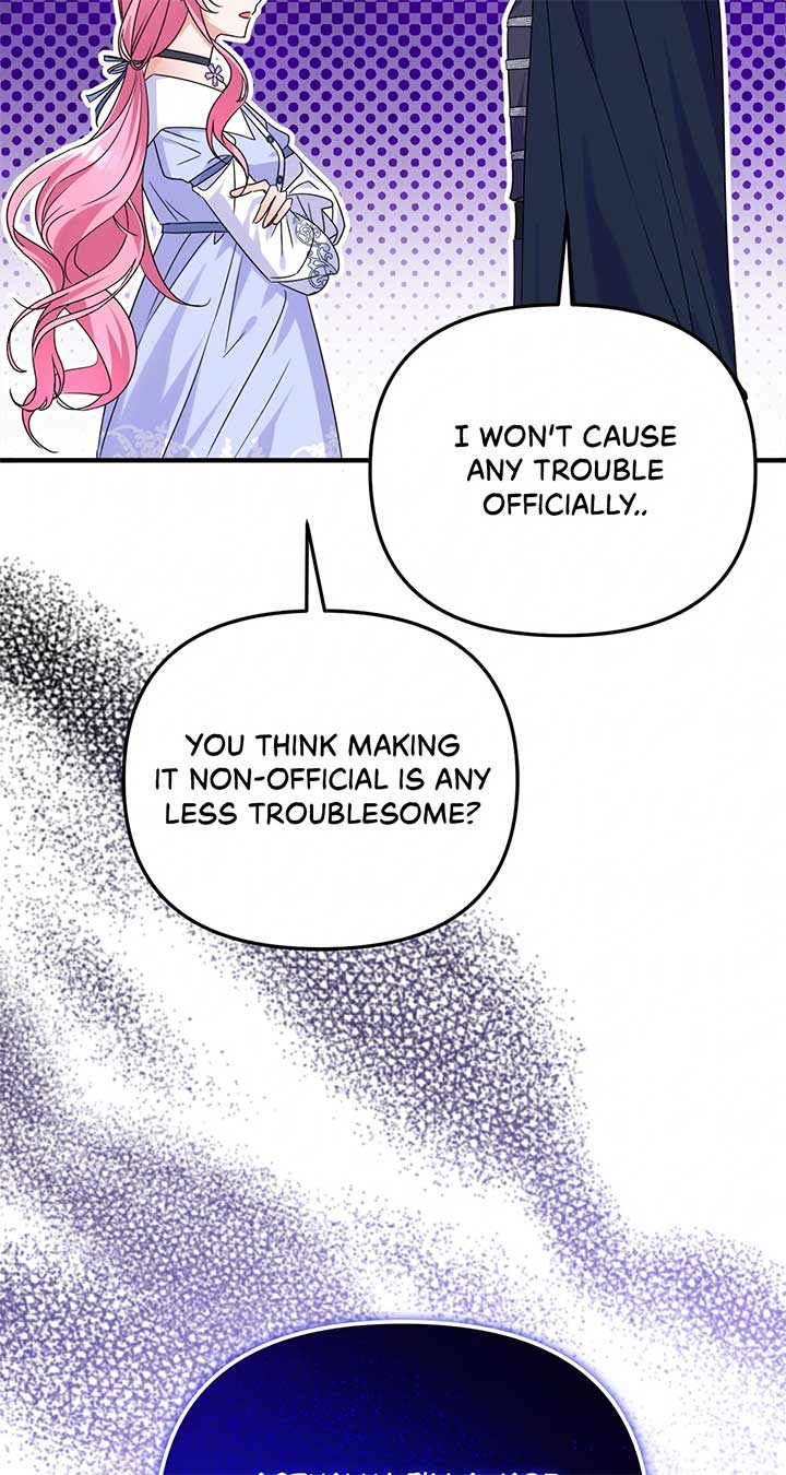 Let Me Enjoy the Extra Life Chapter 11 357 ch 11 47