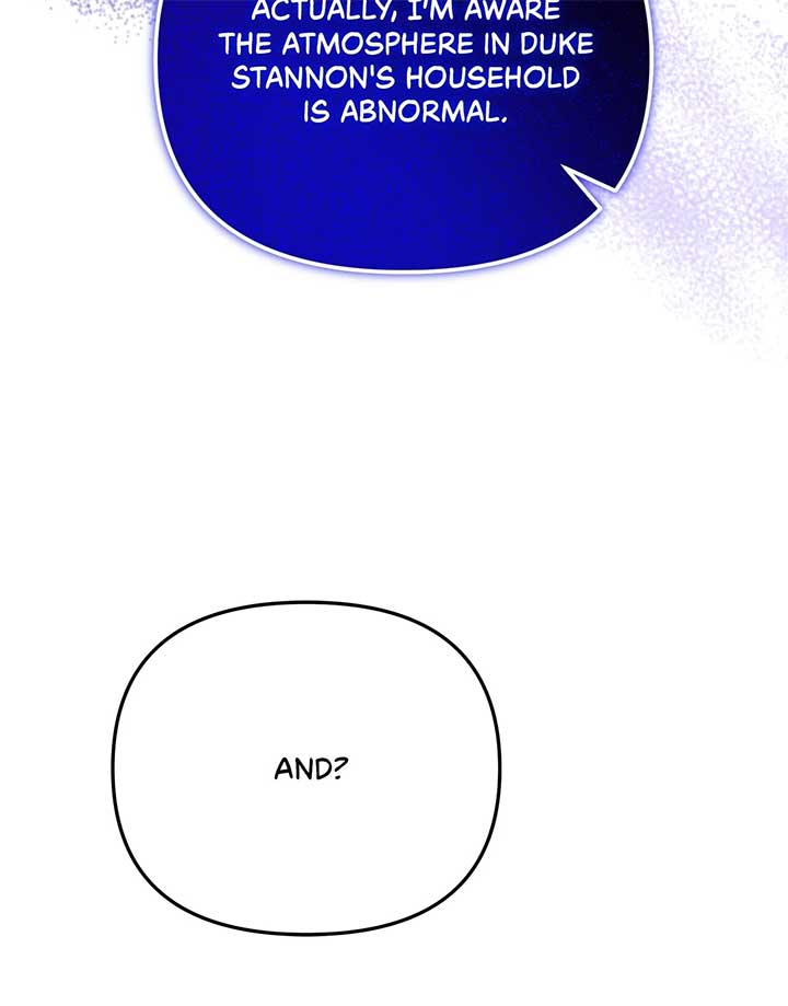 Let Me Enjoy the Extra Life Chapter 11 358 ch 11 48