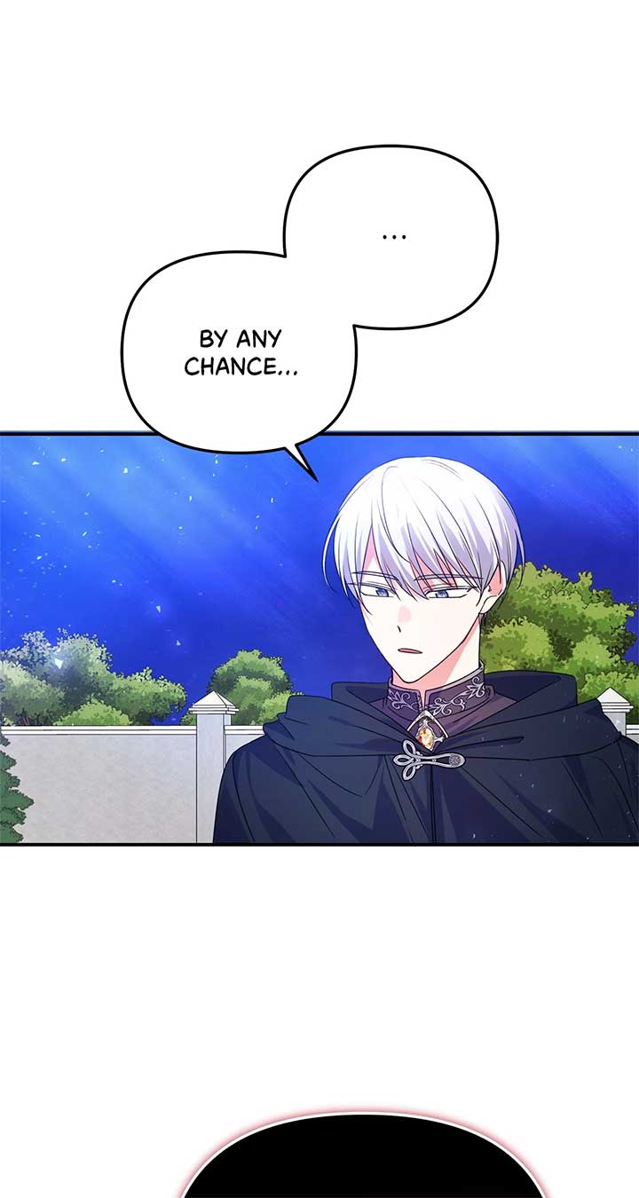 Let Me Enjoy the Extra Life Chapter 11 359 ch 11 49