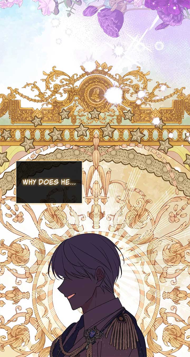 Let Me Enjoy the Extra Life Chapter 11 315 ch 11 5