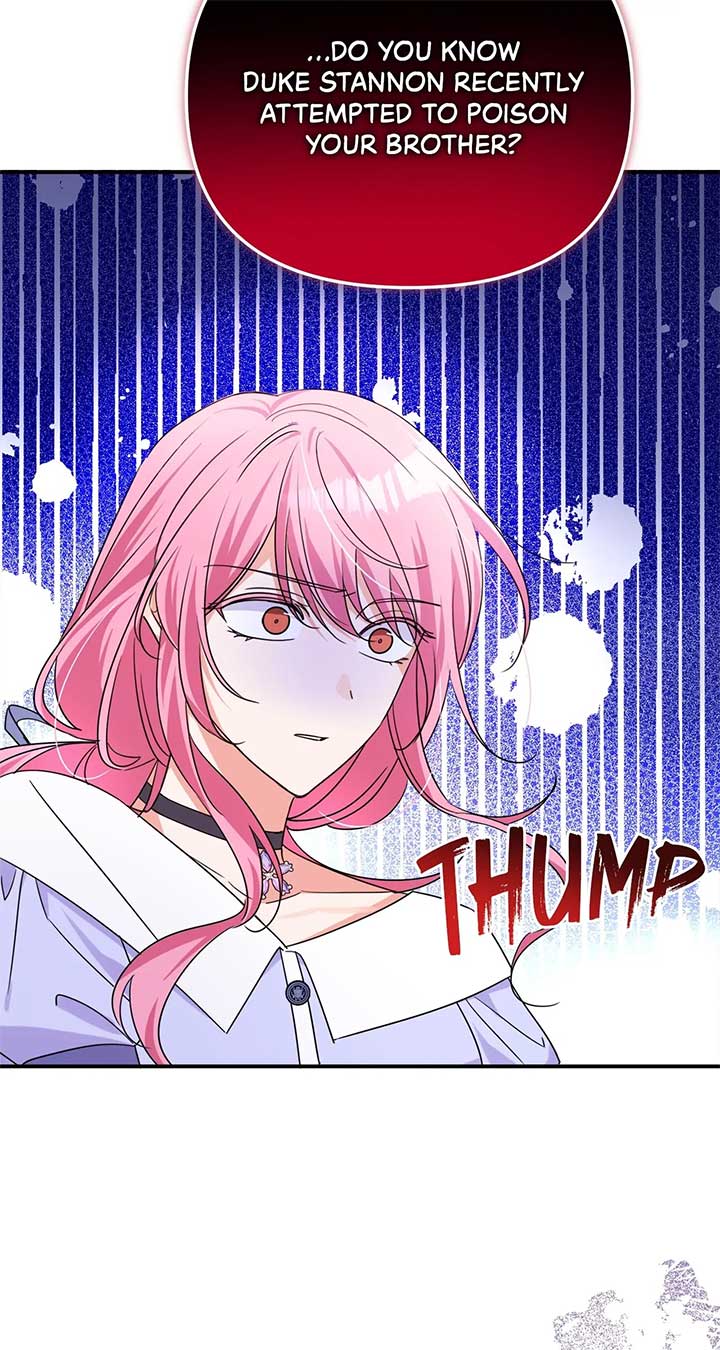 Let Me Enjoy the Extra Life Chapter 11 360 ch 11 50