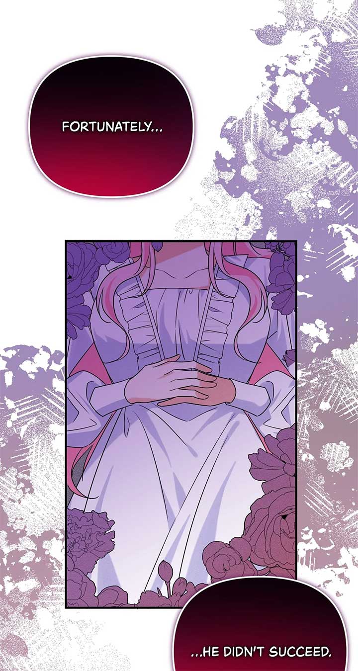 Let Me Enjoy the Extra Life Chapter 11 361 ch 11 51