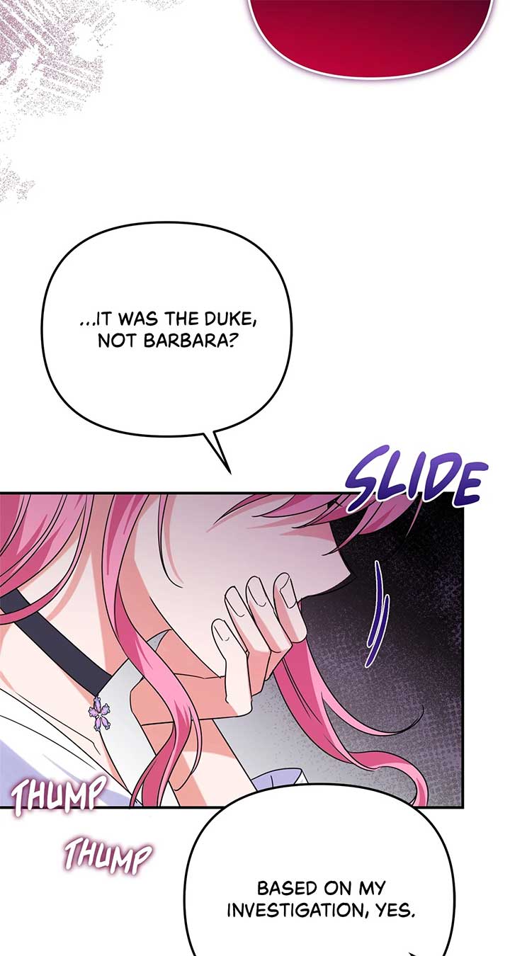 Let Me Enjoy the Extra Life Chapter 11 362 ch 11 52