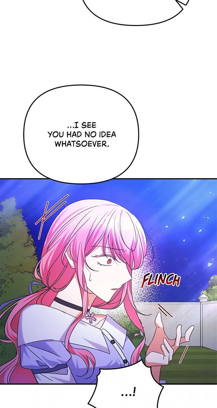 Let Me Enjoy the Extra Life Chapter 11 363 ch 11 53