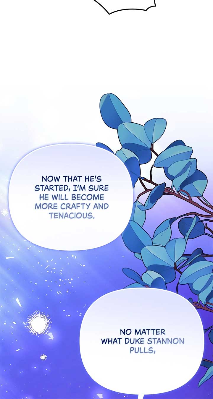 Let Me Enjoy the Extra Life Chapter 11 364 ch 11 54