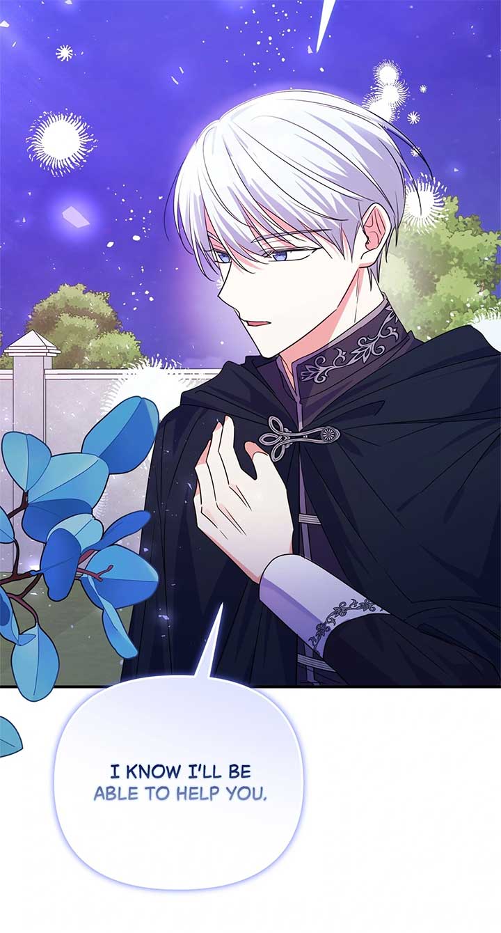 Let Me Enjoy the Extra Life Chapter 11 365 ch 11 55