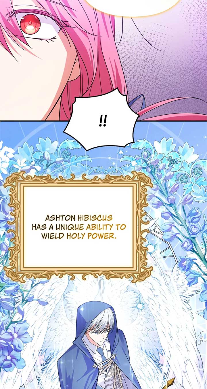 Let Me Enjoy the Extra Life Chapter 11 368 ch 11 58