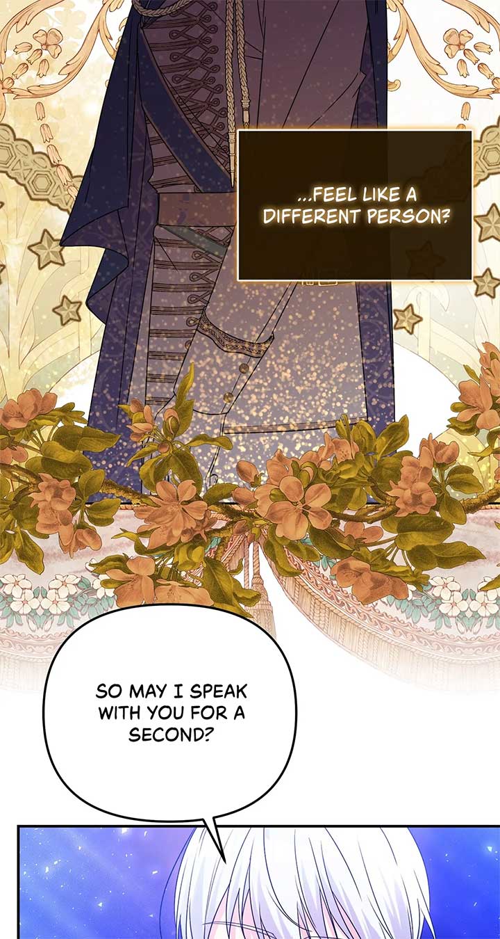 Let Me Enjoy the Extra Life Chapter 11 316 ch 11 6