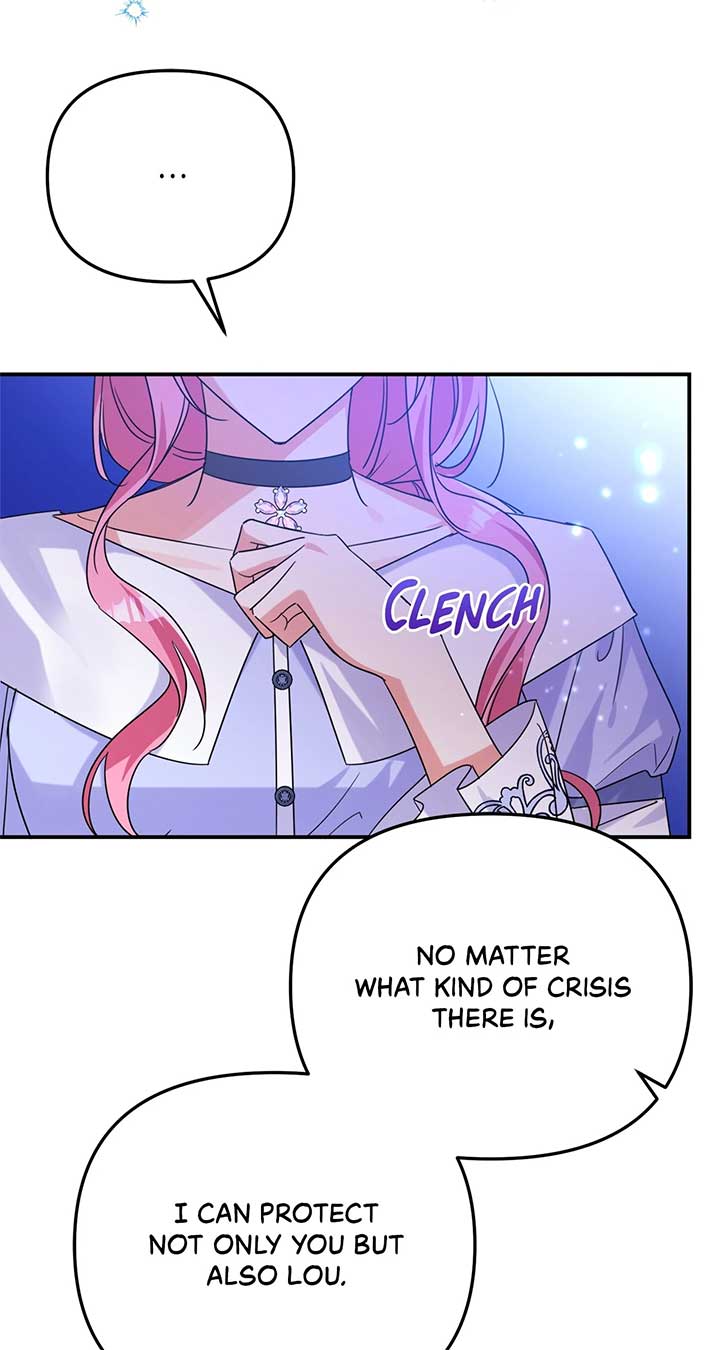 Let Me Enjoy the Extra Life Chapter 11 370 ch 11 60