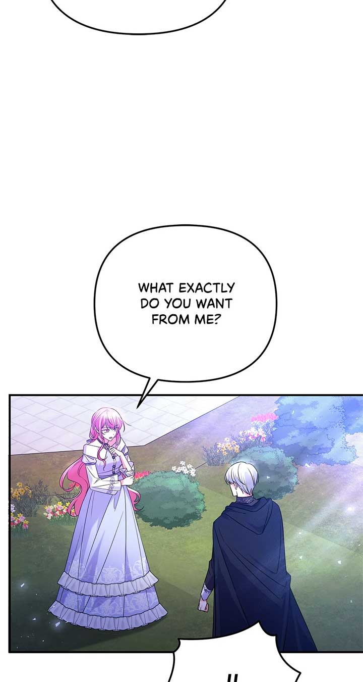 Let Me Enjoy the Extra Life Chapter 11 371 ch 11 61