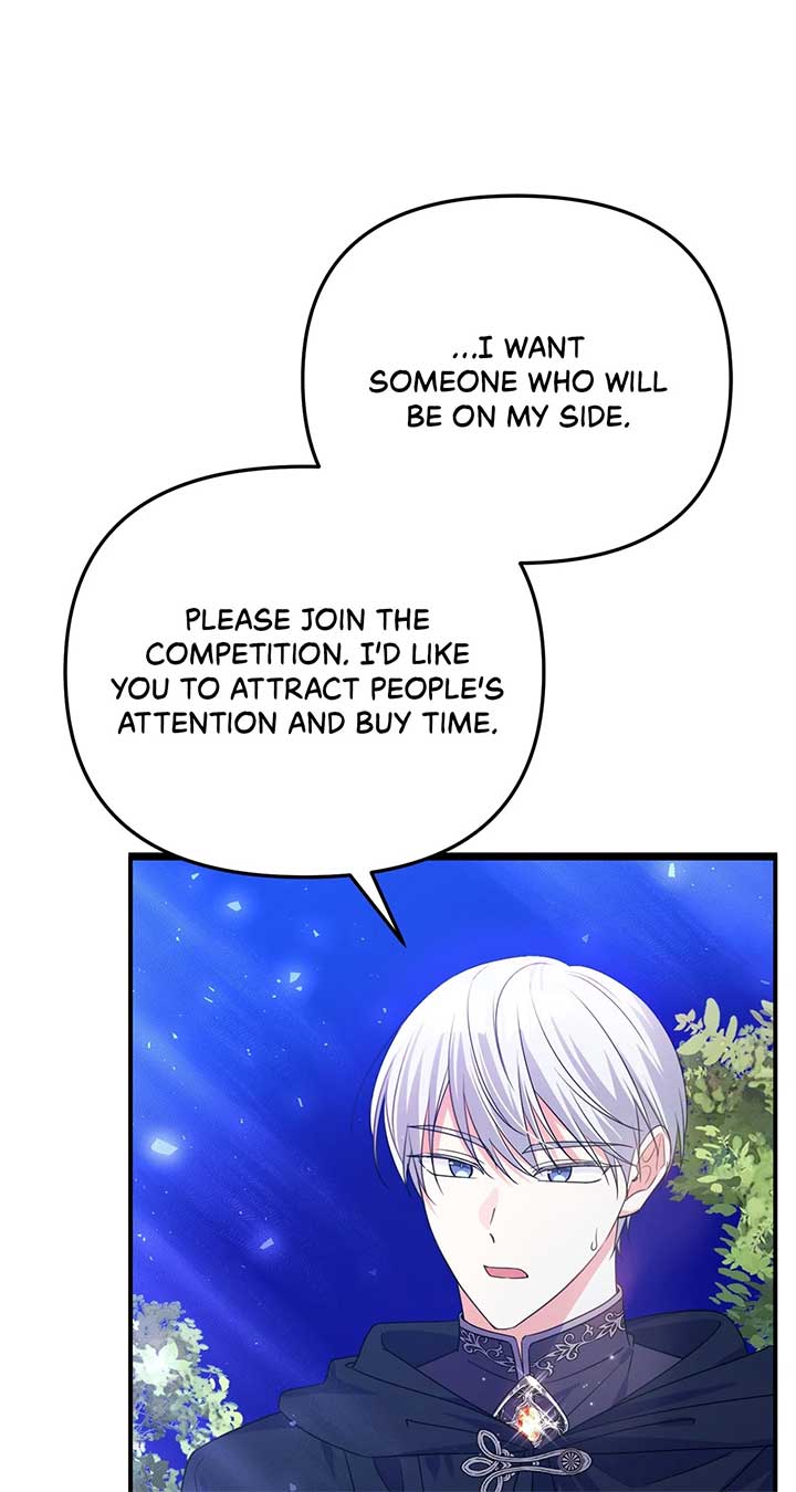 Let Me Enjoy the Extra Life Chapter 11 373 ch 11 63