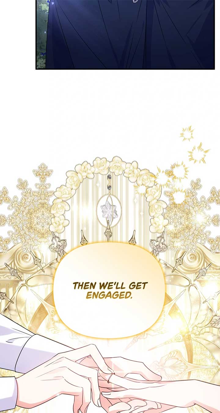 Let Me Enjoy the Extra Life Chapter 11 374 ch 11 64