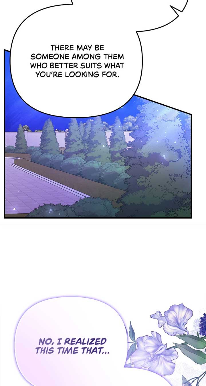 Let Me Enjoy the Extra Life Chapter 11 376 ch 11 66