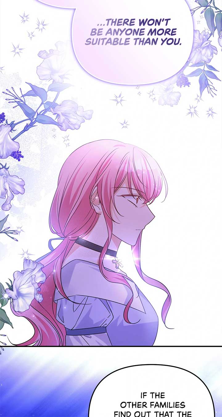 Let Me Enjoy the Extra Life Chapter 11 377 ch 11 67