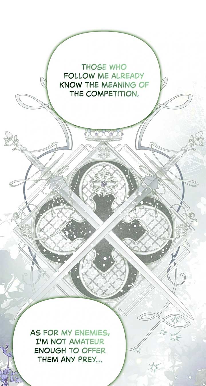 Let Me Enjoy the Extra Life Chapter 11 380 ch 11 70