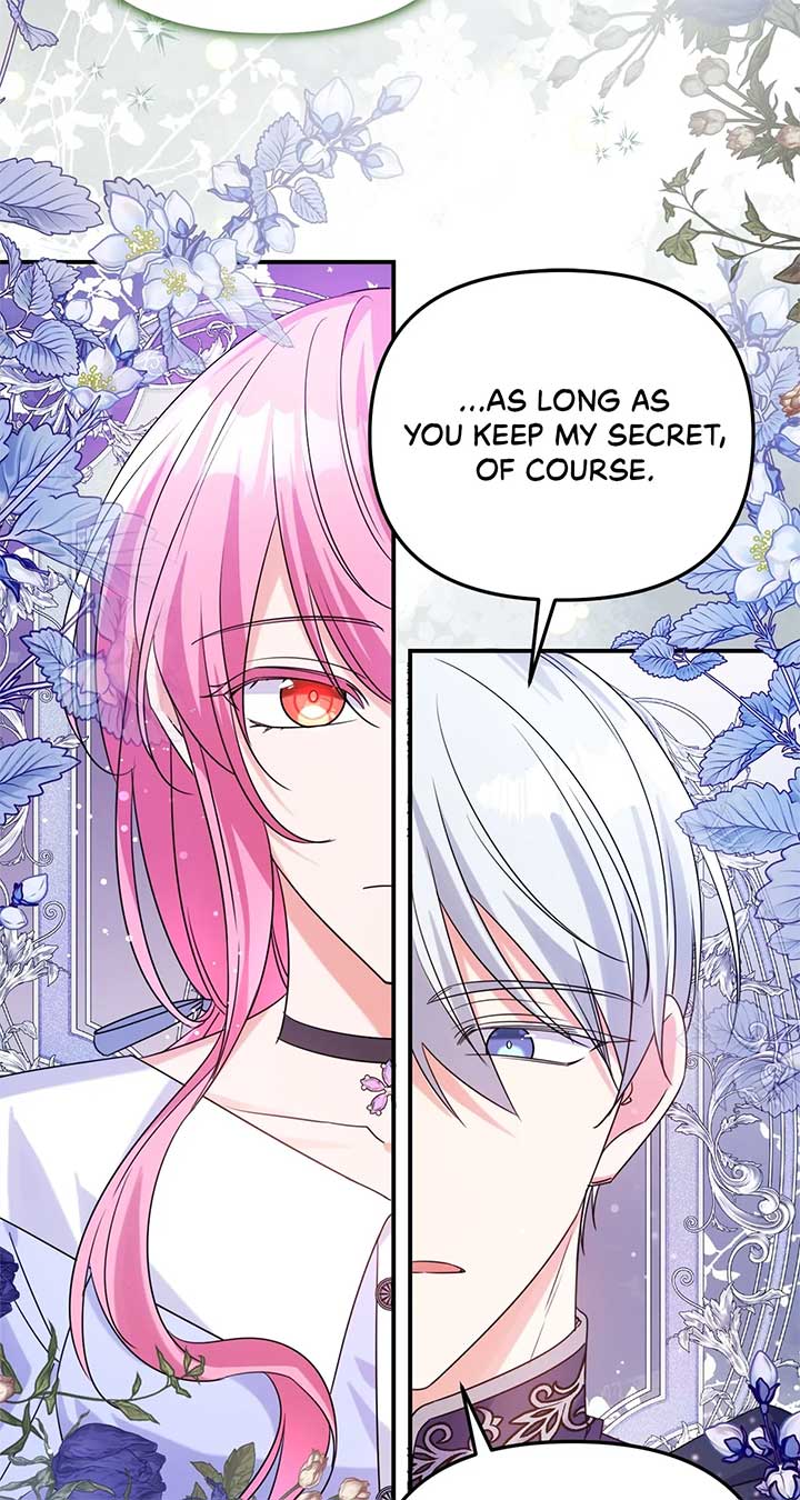 Let Me Enjoy the Extra Life Chapter 11 381 ch 11 71