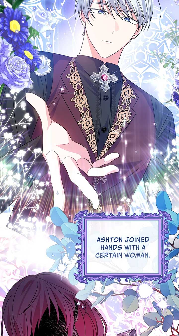 Let Me Enjoy the Extra Life Chapter 11 387 ch 11 77