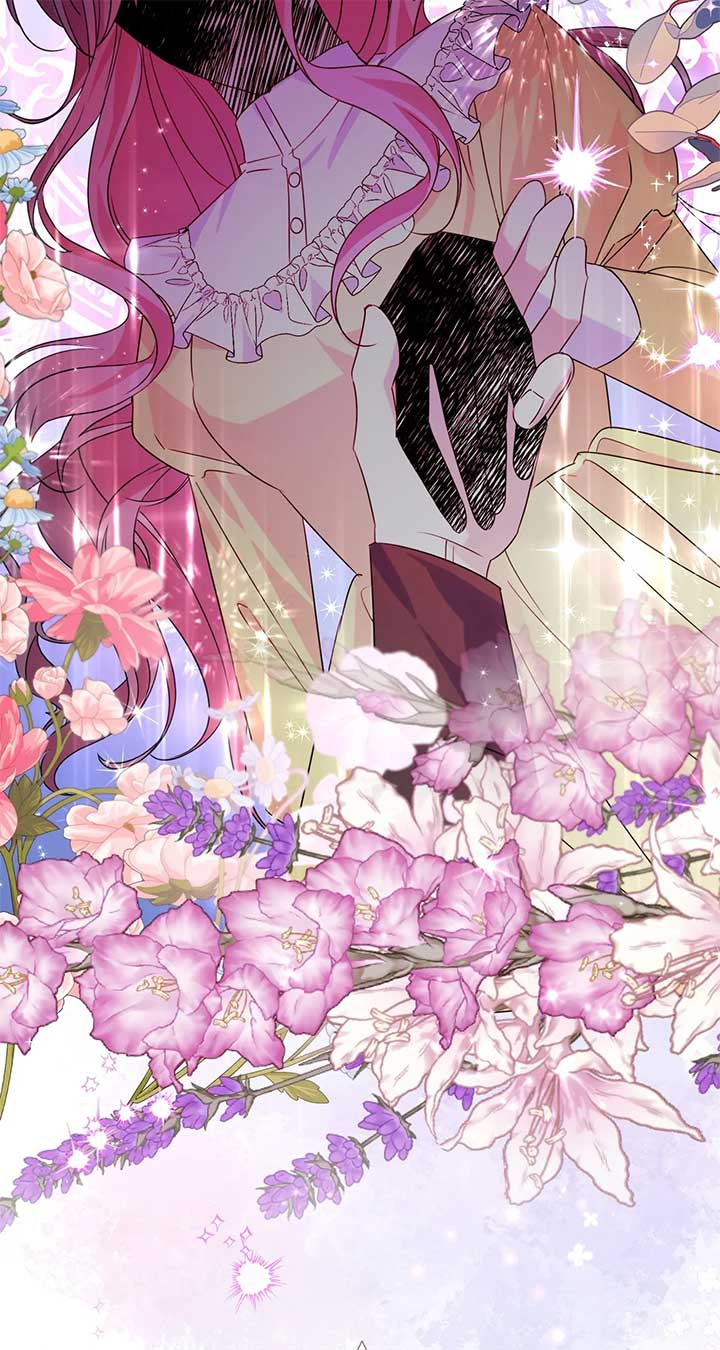 Let Me Enjoy the Extra Life Chapter 11 388 ch 11 78