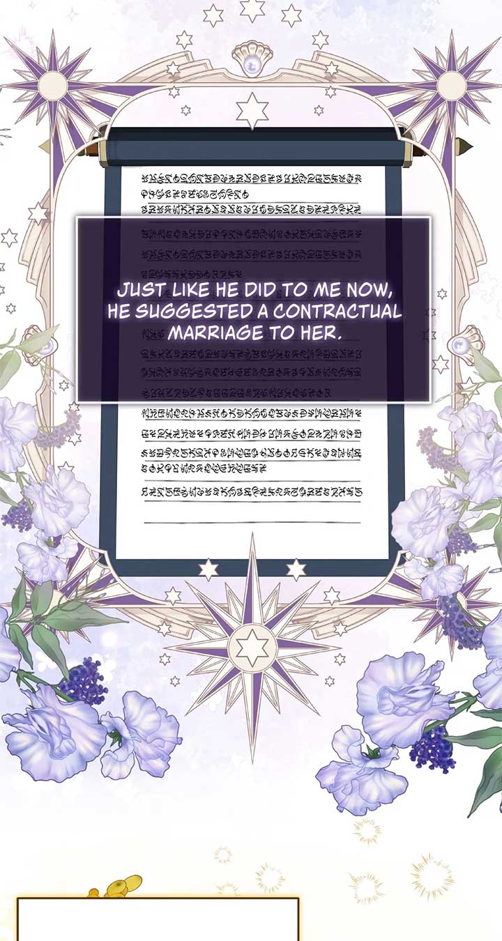 Let Me Enjoy the Extra Life Chapter 11 389 ch 11 79