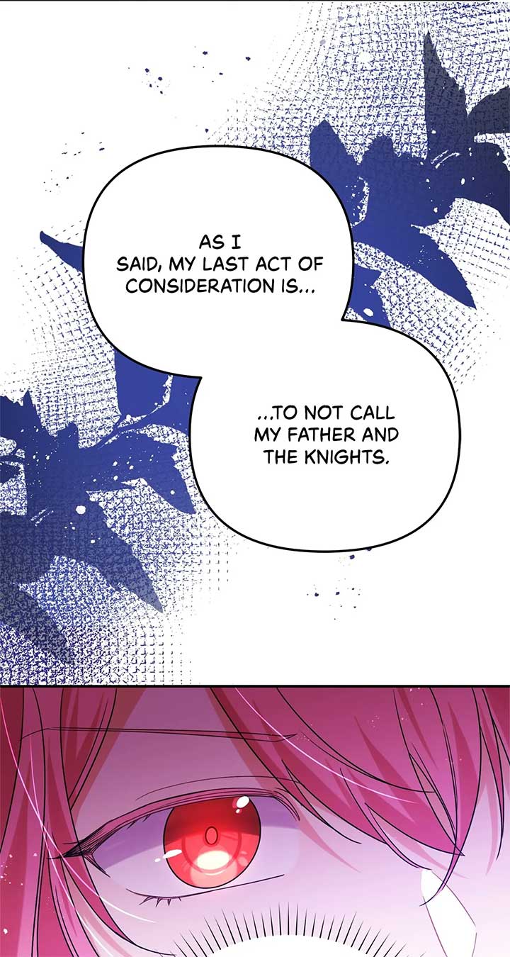 Let Me Enjoy the Extra Life Chapter 11 318 ch 11 8