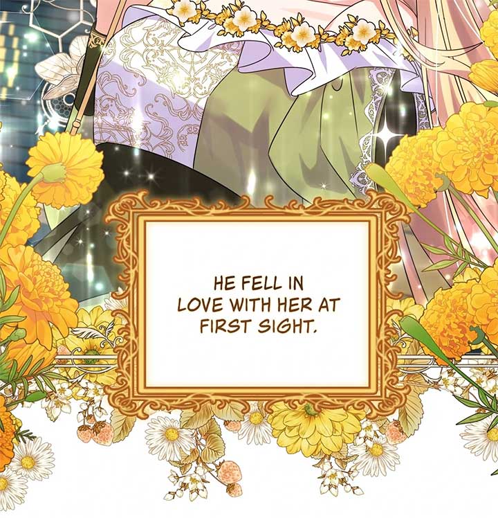 Let Me Enjoy the Extra Life Chapter 11 392 ch 11 82