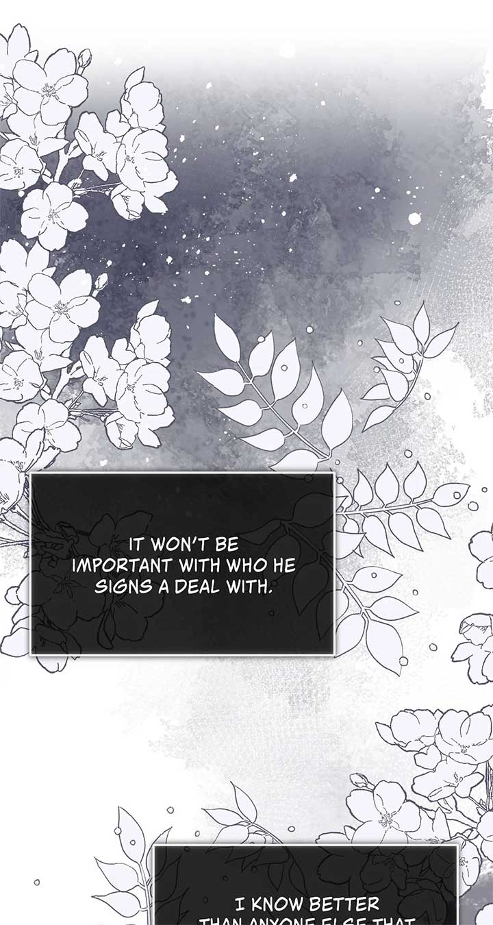 Let Me Enjoy the Extra Life Chapter 11 393 ch 11 83