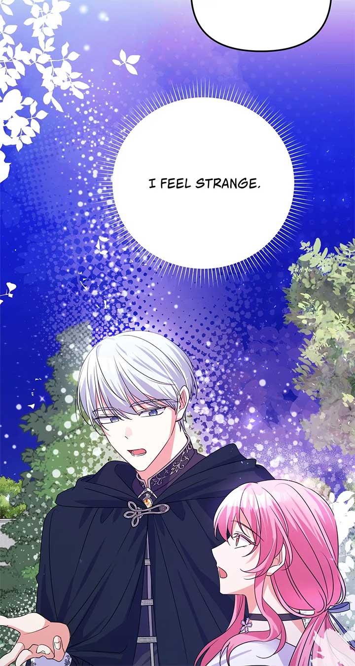 Let Me Enjoy the Extra Life Chapter 11 395 ch 11 85