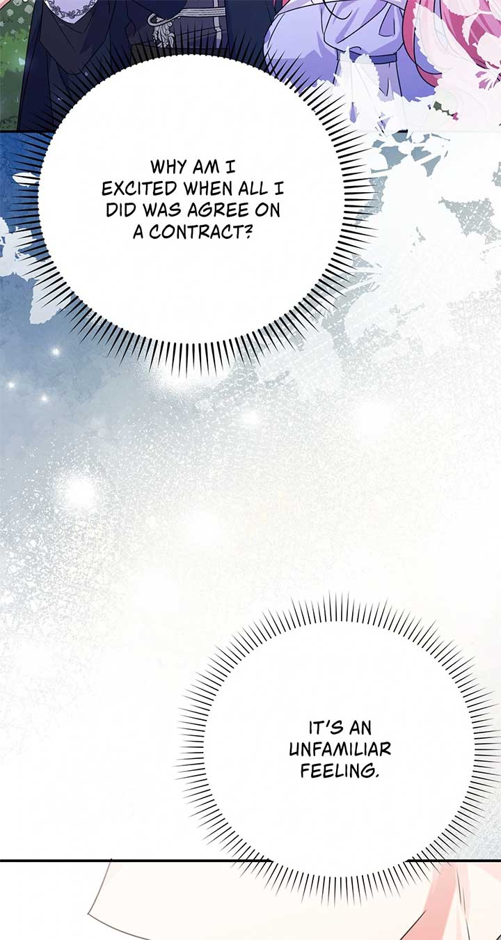 Let Me Enjoy the Extra Life Chapter 11 396 ch 11 86