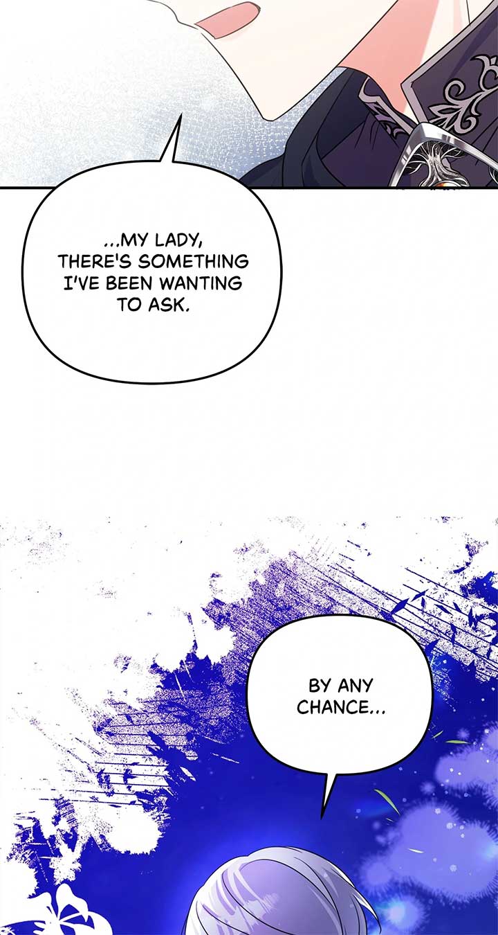 Let Me Enjoy the Extra Life Chapter 11 397 ch 11 87