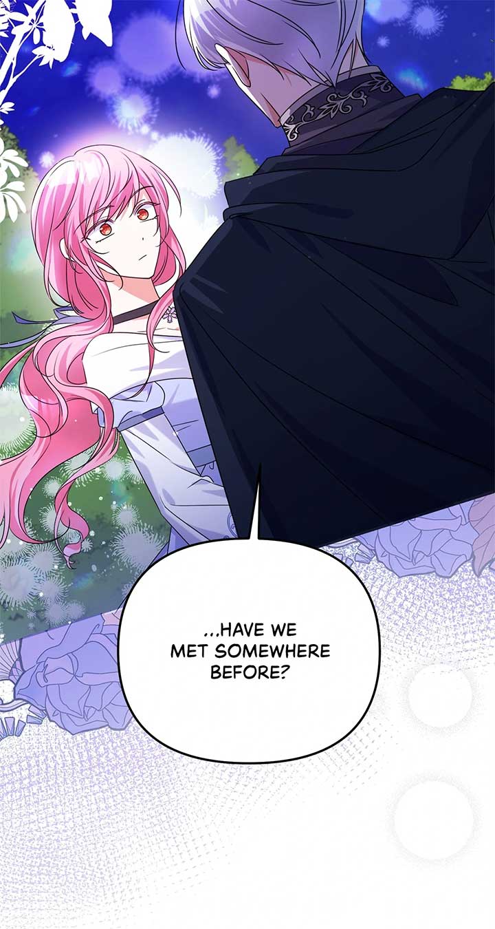 Let Me Enjoy the Extra Life Chapter 11 398 ch 11 88