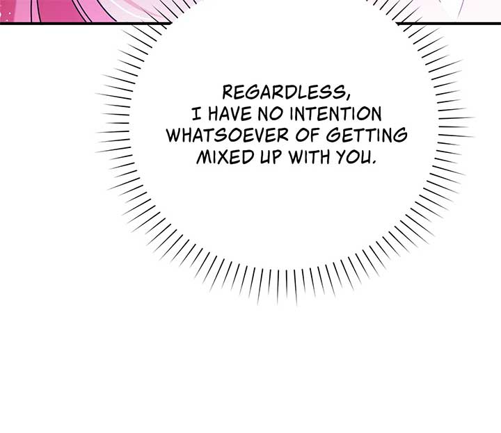 Let Me Enjoy the Extra Life Chapter 11 319 ch 11 9