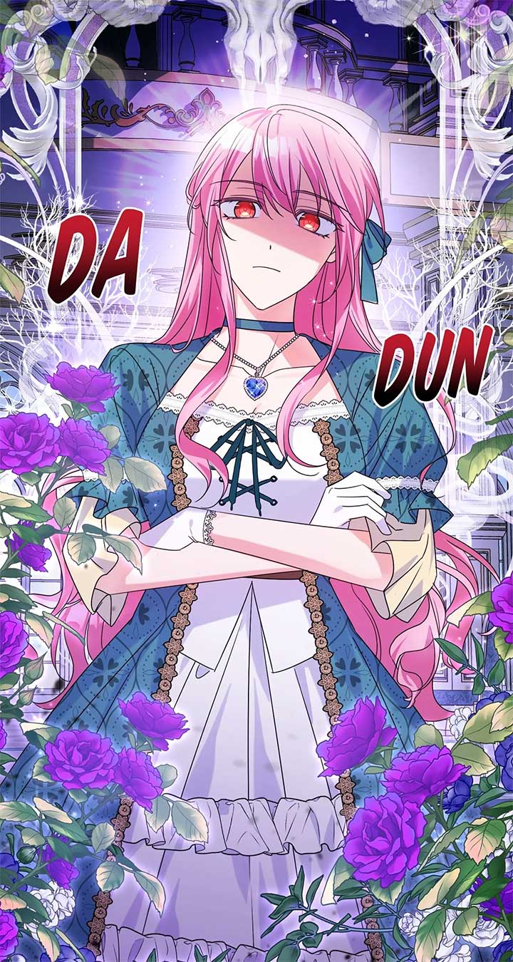 Let Me Enjoy the Extra Life Chapter 11 403 ch 11 93