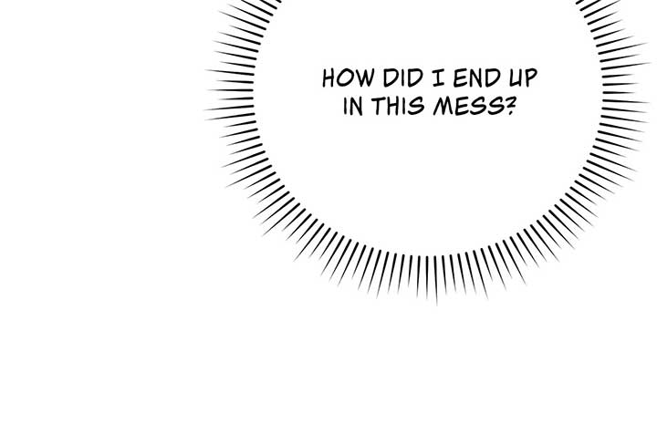 Let Me Enjoy the Extra Life Chapter 11 405 ch 11 95