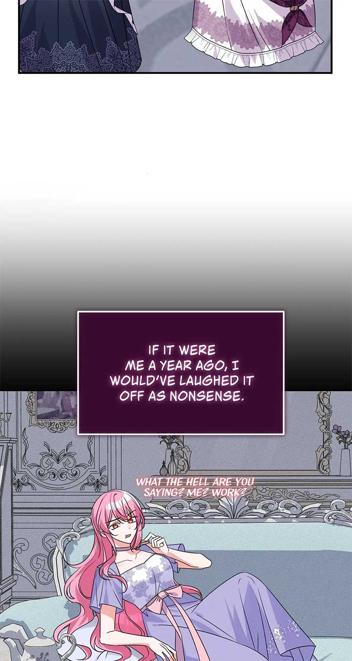 Let Me Enjoy the Extra Life Chapter 12 294 ch 12 11