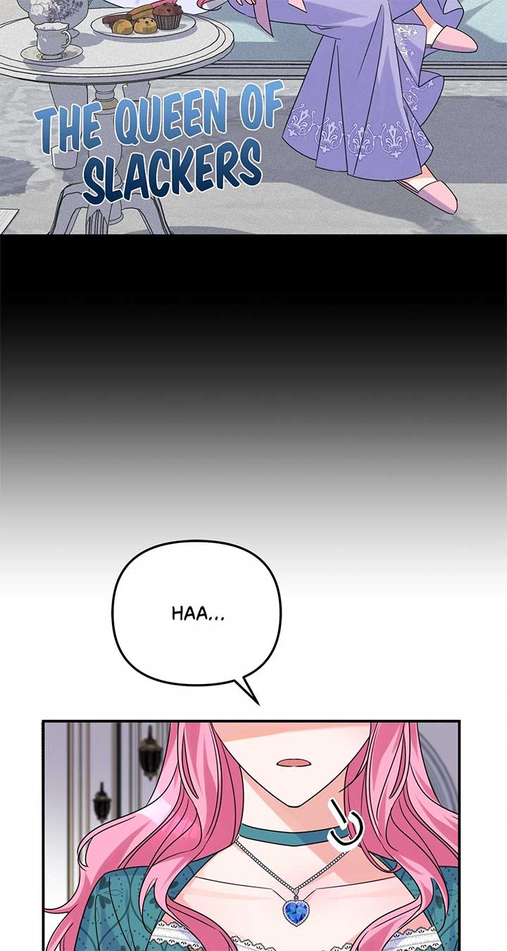 Let Me Enjoy the Extra Life Chapter 12 295 ch 12 12