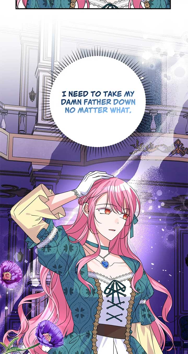 Let Me Enjoy the Extra Life Chapter 12 296 ch 12 13