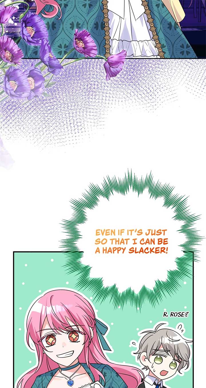 Let Me Enjoy the Extra Life Chapter 12 297 ch 12 14