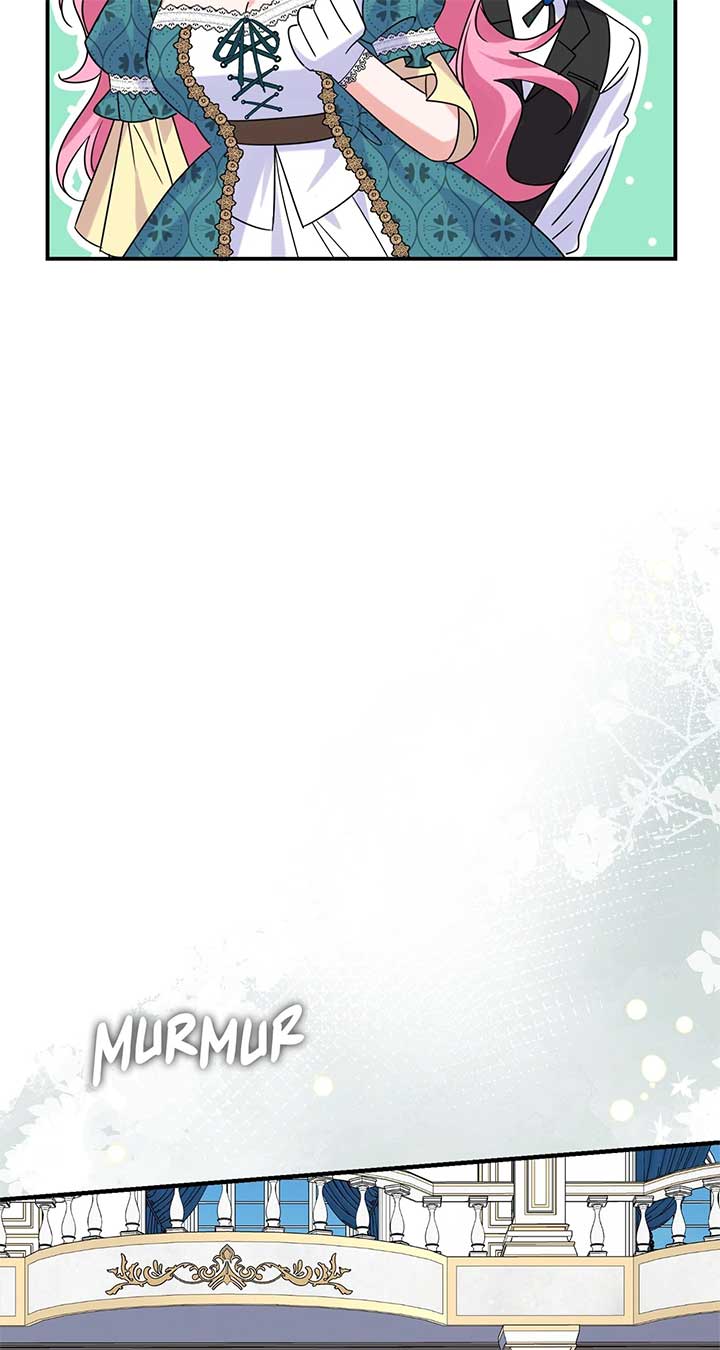 Let Me Enjoy the Extra Life Chapter 12 298 ch 12 15