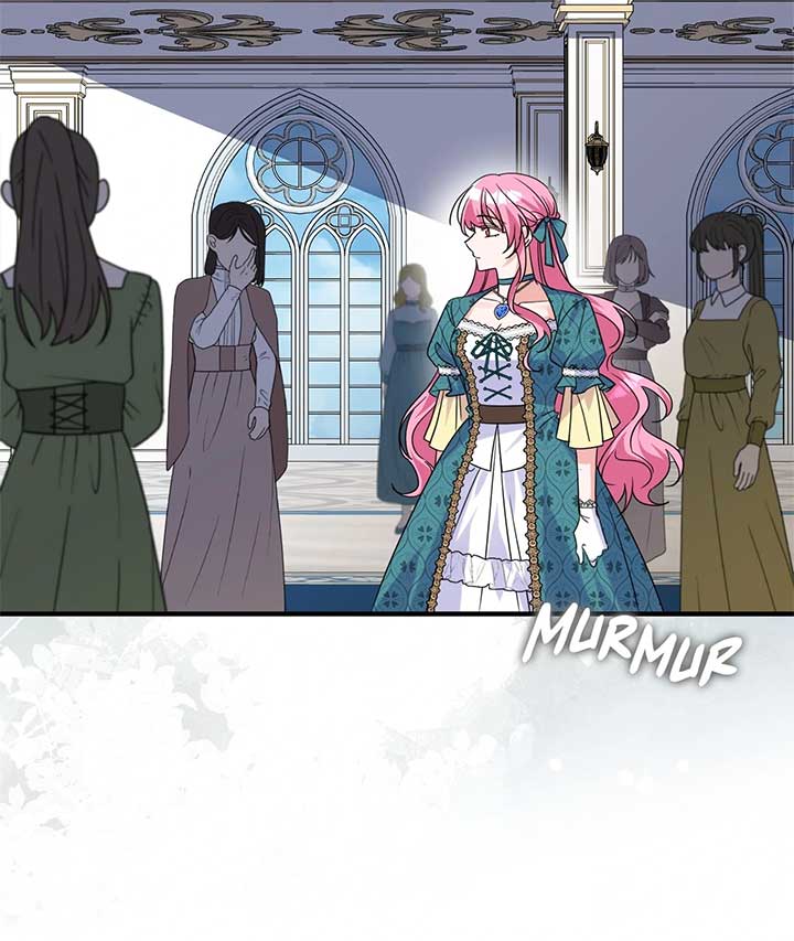 Let Me Enjoy the Extra Life Chapter 12 299 ch 12 16