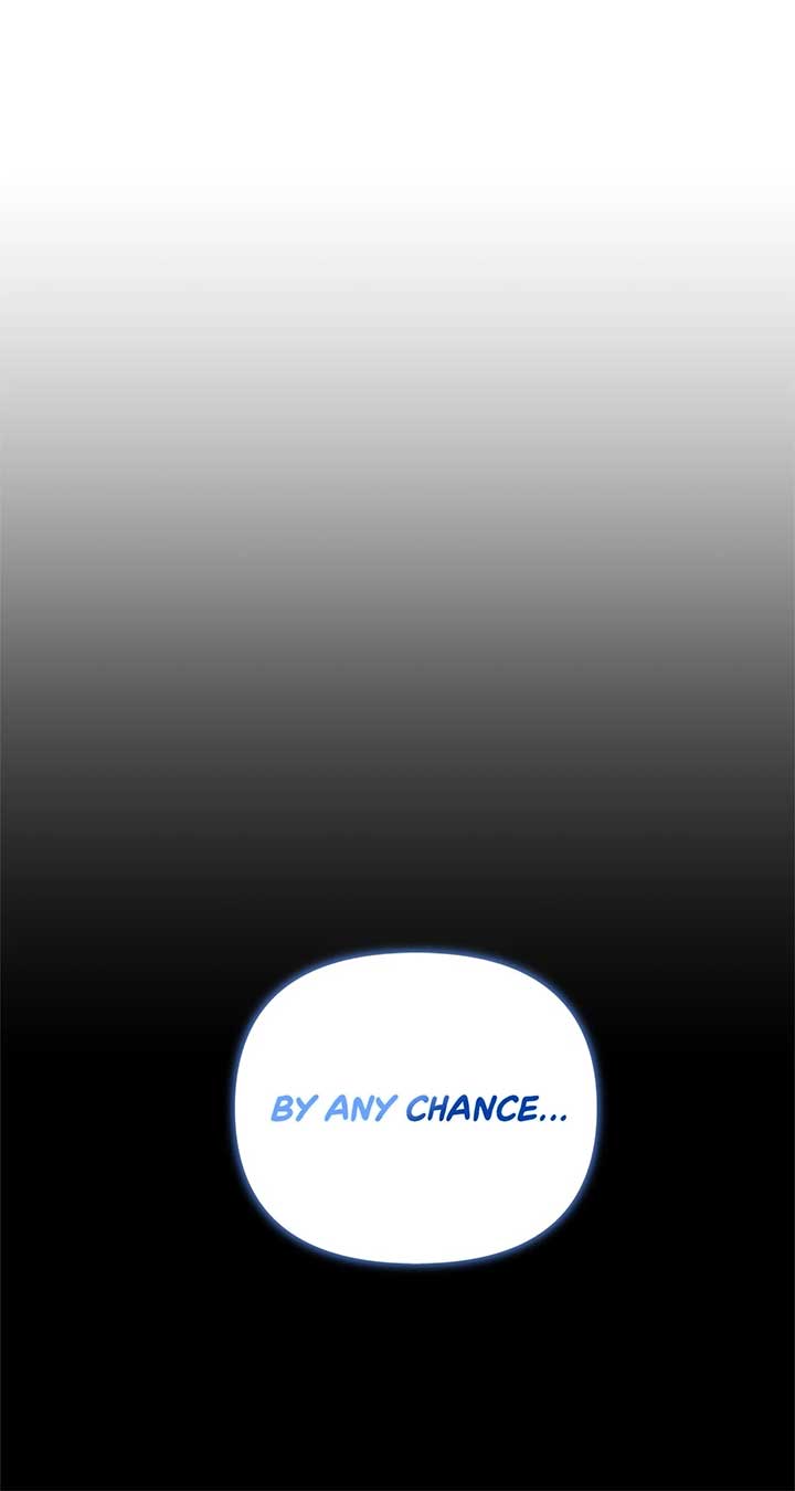 Let Me Enjoy the Extra Life Chapter 12 300 ch 12 17